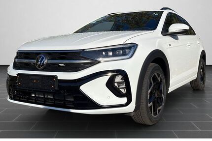 VW Taigo 5.900 km 24.100 &euro; Ludwigshafen 67059