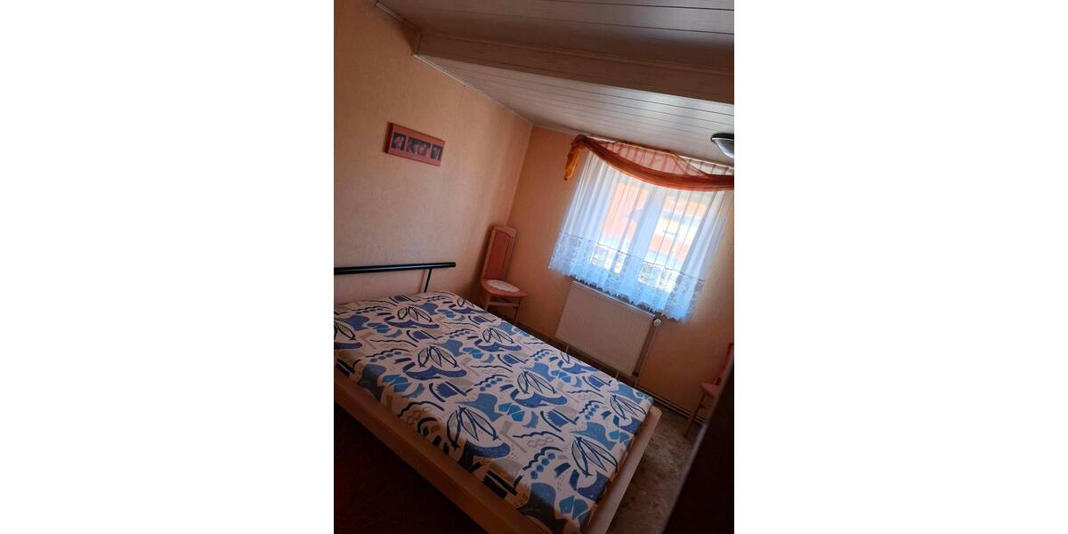Doppelhaushälfte Elbe-Parey Parey - 3 Zimmer, 134 m&sup2;, 160.000&euro; | Angebot:26645703
