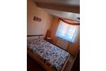 Doppelhaushälfte Elbe-Parey Parey - 3 Zimmer, 134 m&sup2;, 160.000&euro; | Angebot:26645703