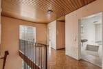Einfamilienhaus Kirchheimbolanden - 6 Zimmer, 148 m&sup2;, 349.000&euro; | Angebot:25778776