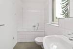 Doppelhaushälfte Berlin Biesdorf - 5 Zimmer, 128 m&sup2;, 1.950&euro; | Angebot:26866932