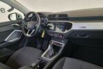 Audi Q3 35 TDI Advanced Prestige LED ACC APP schw.AHK 79.950 km 26.500 &euro; Garrel 49681