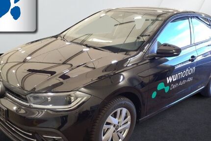 VW Polo 22.355 km 22.930 &euro; Lengerich 49525