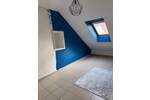 Mehrfamilienhaus, Wohnhaus Adelsdorf - 8 Zimmer, 202 m&sup2;, 398.000&euro; | Angebot:25681317