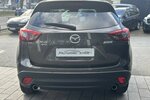 Mazda CX-5 Nakama Intense AWD Aut. BOSE GSD Assist. 107.000 km 14.890 &euro; Stade 21682