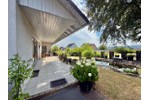 Einfamilienhaus Wasserliesch - 6 Zimmer, 258 m&sup2;, 670.000&euro; | Angebot:27218162