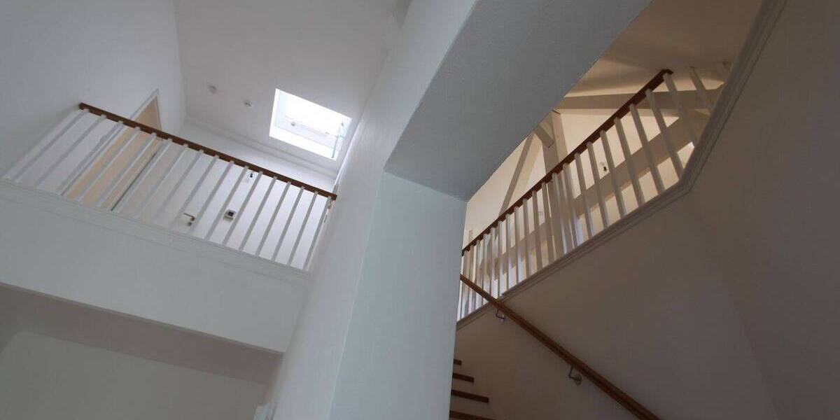 Etagenwohnung Berlin Friedrichshain - 5 Zimmer, 155 m&sup2;, 930.000&euro; | Angebot:26673003