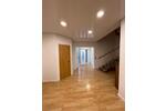 Bungalow Frankenberg (Eder) - 5 Zimmer, 200 m&sup2;, 450.000&euro; | Angebot:25872903