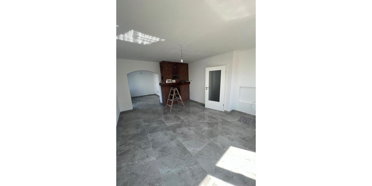 Erdgeschoßwohnung Wunstorf - 3 Zimmer, 75 m&sup2;, 950&euro; | Angebot:25413063