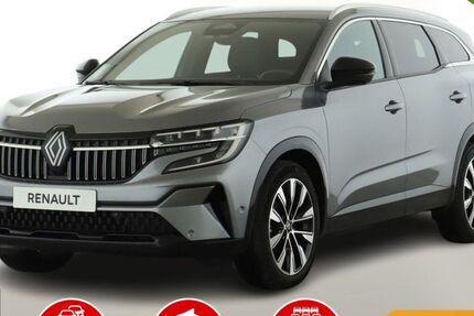 Renault Espace 28.506 km 28.988 &euro; Kehl 77694