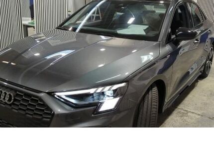 Audi A3 5.315 km 39.990 € Wolfsburg 38440