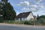 Grundstück Pfungstadt Hahn - 300.000&euro; | Angebot:26851603