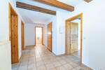 Mehrfamilienhaus, Wohnhaus Hemmoor Basbeck - 1 Zimmer, 378 m&sup2;, 498.000&euro; | Angebot:26259045