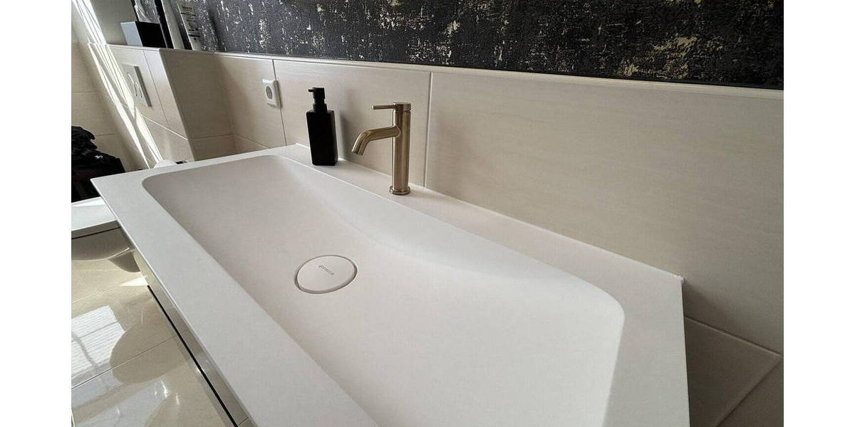 Einfamilienhaus Drangstedt Drangstedt - 6 Zimmer, 197 m&sup2;, 599.000&euro; | Angebot:26344087