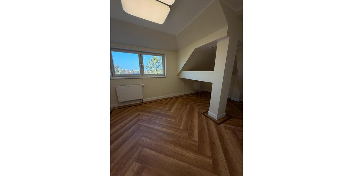 Einfamilienhaus Schönebeck (Elbe) - 2 Zimmer, 92 m&sup2;, 1.426&euro; | Angebot:25757059