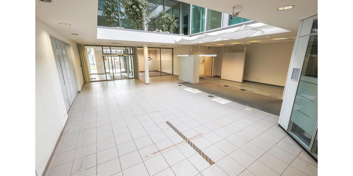 Gewerbeobjekt Rheinbach - 3.910&euro; | Angebot:24467069