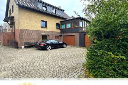 Haus zum Kaufen in Niederkrüchten 310.000 € 120 m² 5 zimmer