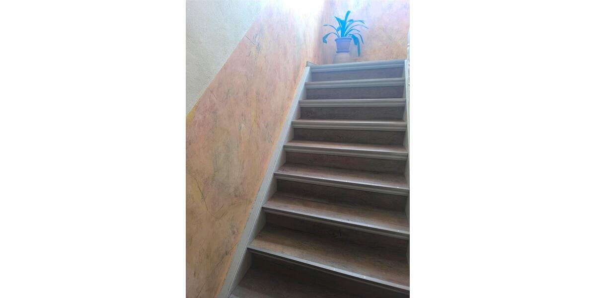 Etagenwohnung Kemberg - 4 Zimmer, 86 m&sup2;, 910&euro; | Angebot:27533110