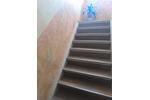 Etagenwohnung Kemberg - 4 Zimmer, 86 m&sup2;, 910&euro; | Angebot:27533110