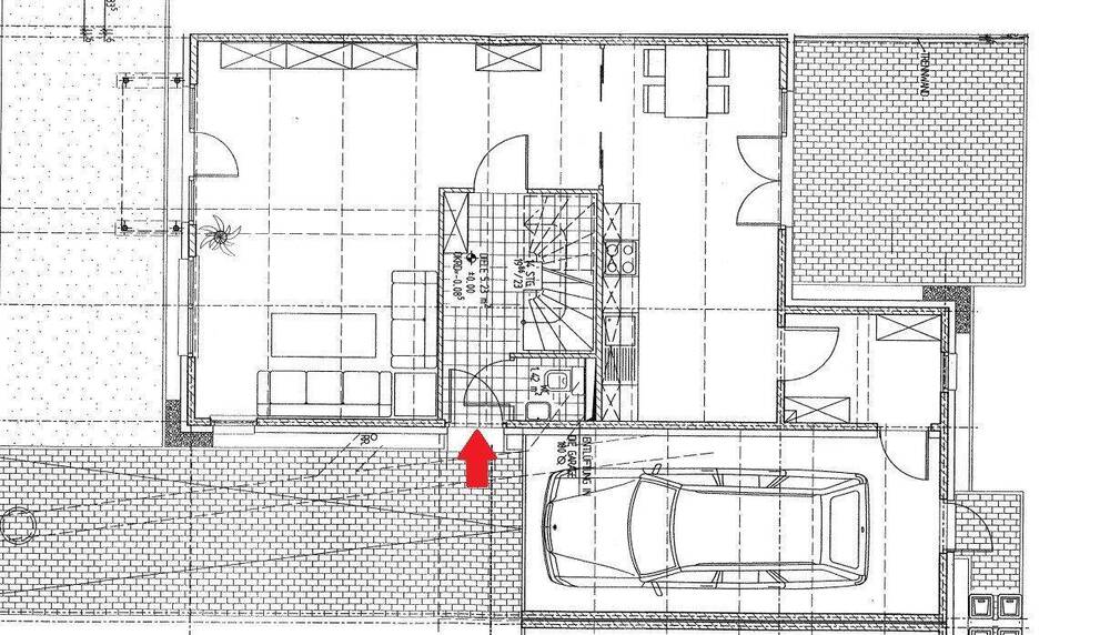 Einfamilienhaus Görlitz Biesnitz - 4 Zimmer, 138 m&sup2;, 359.000&euro; | Angebot:26403355