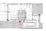 Einfamilienhaus Görlitz Biesnitz - 4 Zimmer, 138 m&sup2;, 359.000&euro; | Angebot:26403355