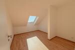 Dachgeschoßwohnung Euskirchen - 3 Zimmer, 131 m&sup2;, 1.375&euro; | Angebot:26618141