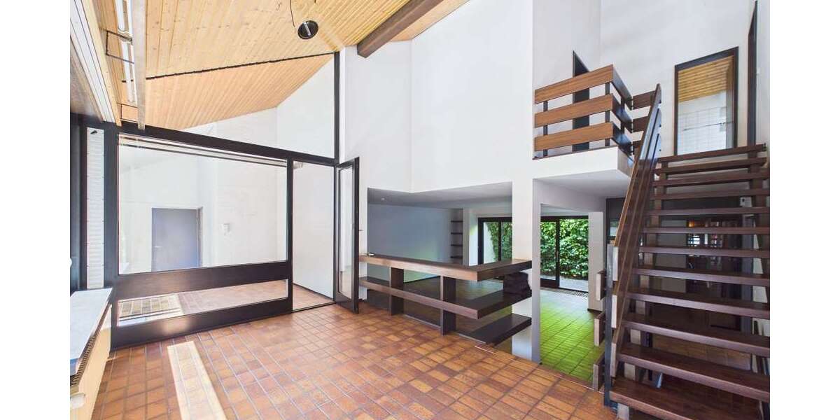 Einfamilienhaus Kreuzau - 4 Zimmer, 131 m&sup2;, 217.500&euro; | Angebot:26827627