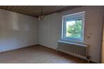 Hochparterre Würzburg Lindleinsmühle - 5 Zimmer, 104 m&sup2;, 379.000&euro; | Angebot:27291343
