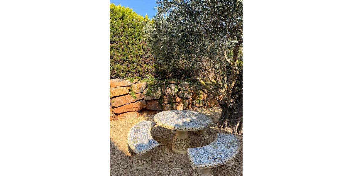 Ferienimmobilie Stuttgart - 350&euro; | Angebot:25975289