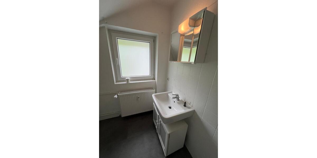 Dachgeschoßwohnung Rotenburg an der Fulda - 1 Zimmer, 86 m&sup2;, 800&euro; | Angebot:26235581