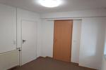 Schöne 5-Zimmer-Erdgeschoßwohnung
