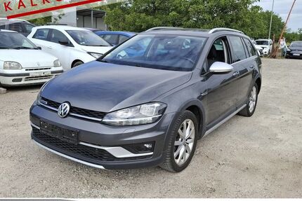 VW Golf 112.318 km 17.485 &euro; Achern 77855