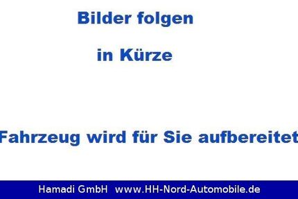 Ford Focus 131.500 km 7.650 &euro; Buxtehude 21614