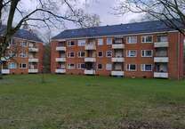 Wohnung zum Mieten in Hamburg 856,75 € 68.54 m²