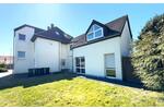 Einfamilienhaus Geilenkirchen - 2 Zimmer, 110 m&sup2;, 1.100&euro; | Angebot:26107850