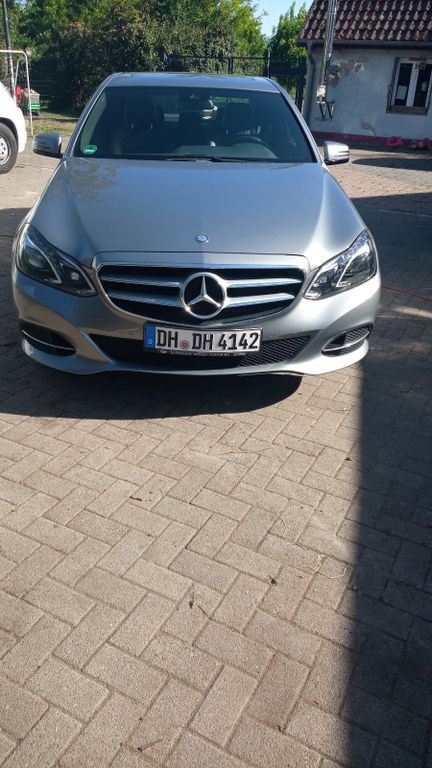 E 250