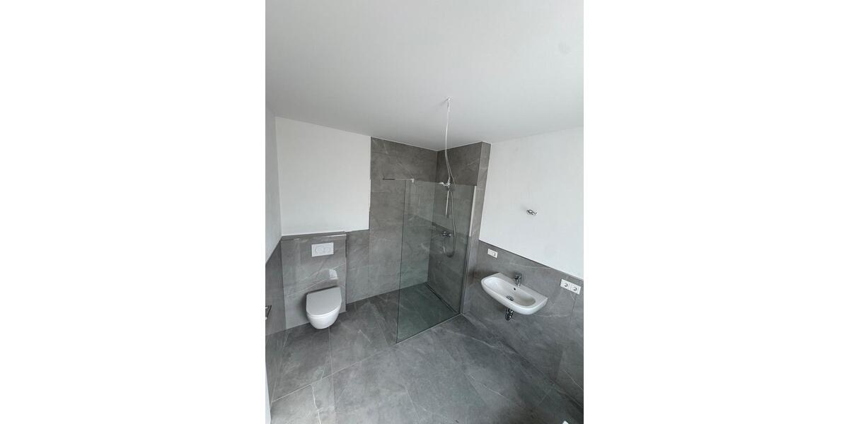 Doppelhaushälfte Gau-Odernheim Odernheim - 5 Zimmer, 180 m&sup2;, 1.980&euro; | Angebot:26690318