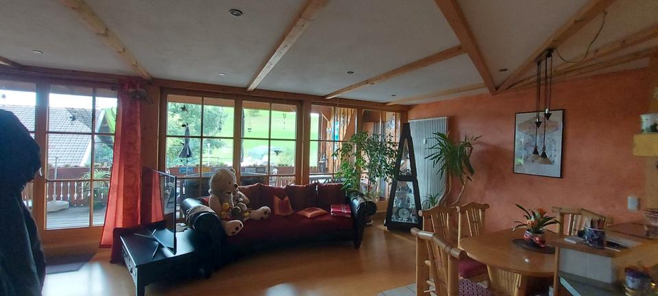 Mehrfamilienhaus, Wohnhaus Roßhaupten - 16 Zimmer, 510 m&sup2;, 1.800.000&euro; | Angebot:27086174