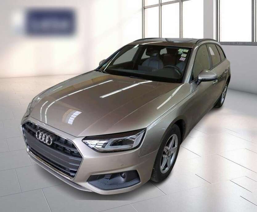 A4