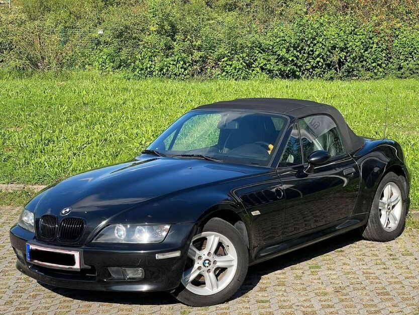 Z3
