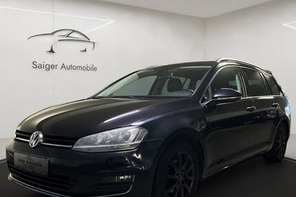 VW Golf 109.000 km 10.990 &euro; Titisee-Neustadt 79822