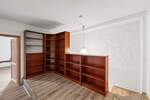 Einfamilienhaus Hilzingen - 7 Zimmer, 215 m&sup2;, 585.000&euro; | Angebot:25879468