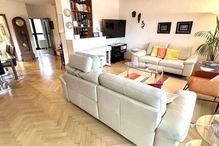 Haus Mühltal Trautheim - 4 Zimmer, 110 m&sup2;, 585.000&euro; | Angebot:25736903