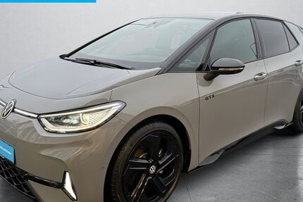 VW ID.3 6.891 km 43.980 &euro; Daun 54550