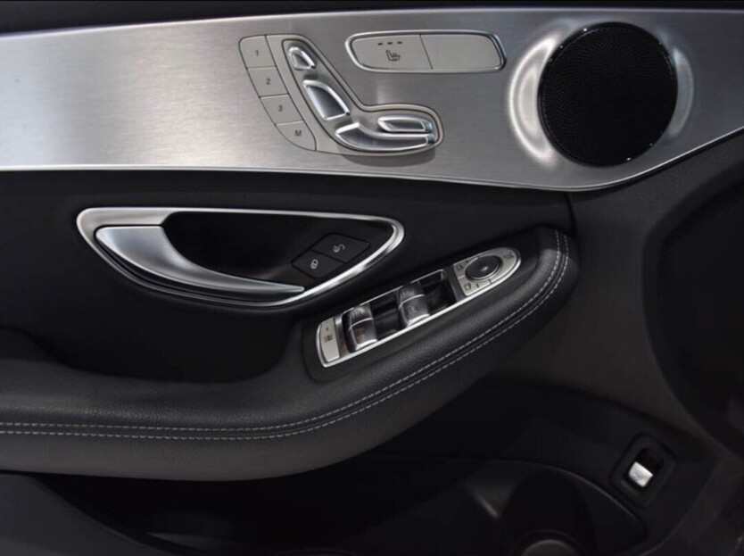 C 220