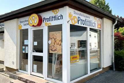 Gewerbeobjekt Hennef - 79.000&euro; | Angebot:25445855