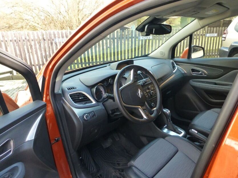 Mokka