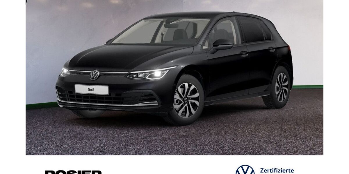 VW Golf 62.471 km 18.879 &euro; Menden 58706