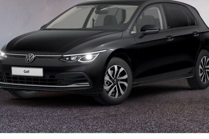 VW Golf 62.471 km 18.880 &euro; Menden 58706