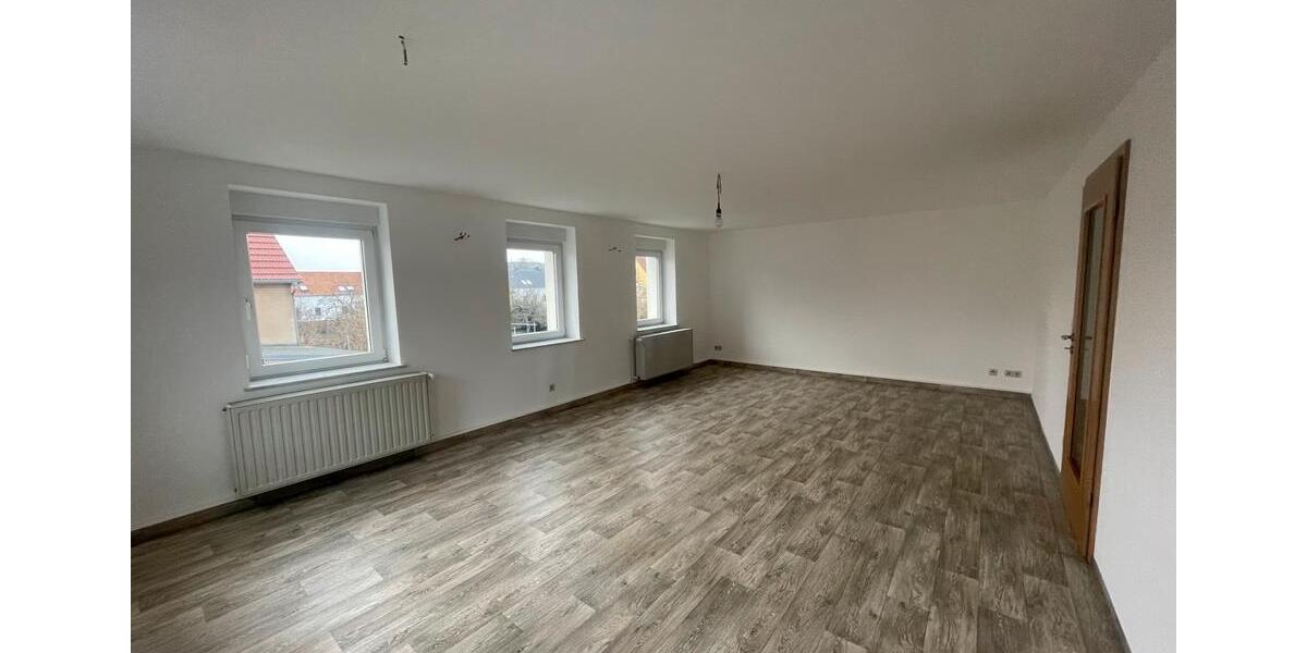 Terrassenwohnung Weinböhla - 3.5 Zimmer, 109 m&sup2;, 1.035&euro; | Angebot:26665619